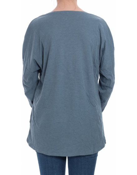 Дамска блуза