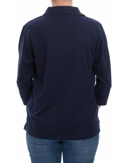 Дамска блуза