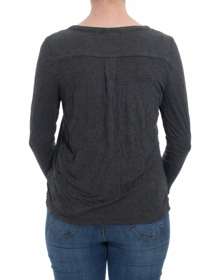 Дамска блуза Blue Motion