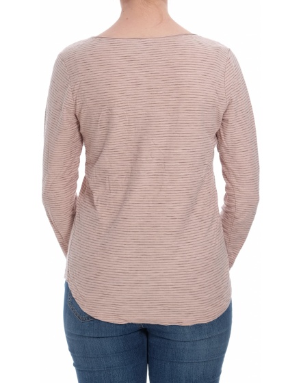 Дамска блуза Gina Benotti