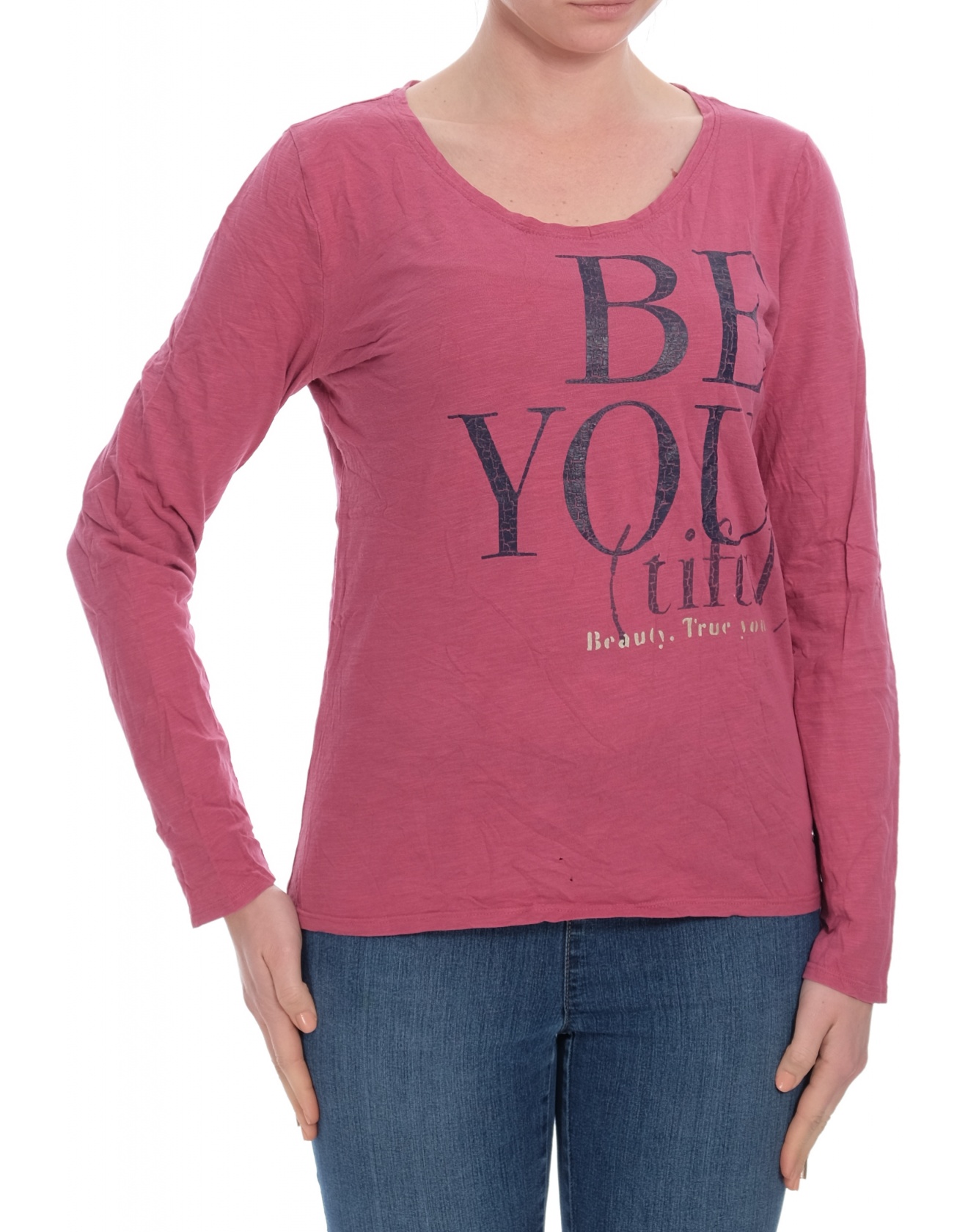 Дамска блуза Cecil