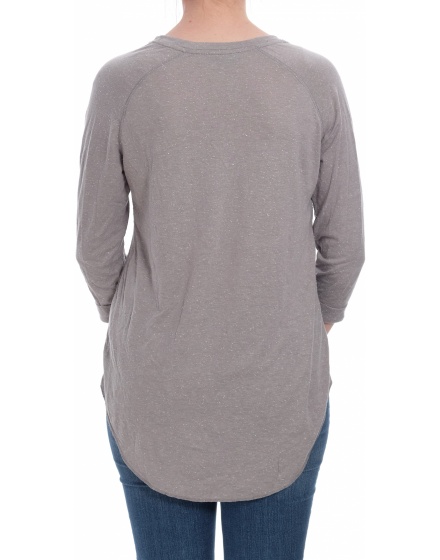 Дамска блуза Janina