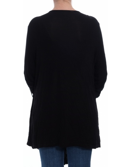 Дамска блуза