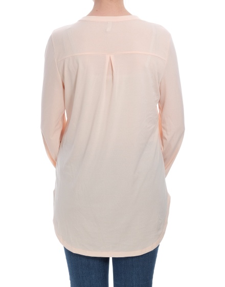 Дамска туника