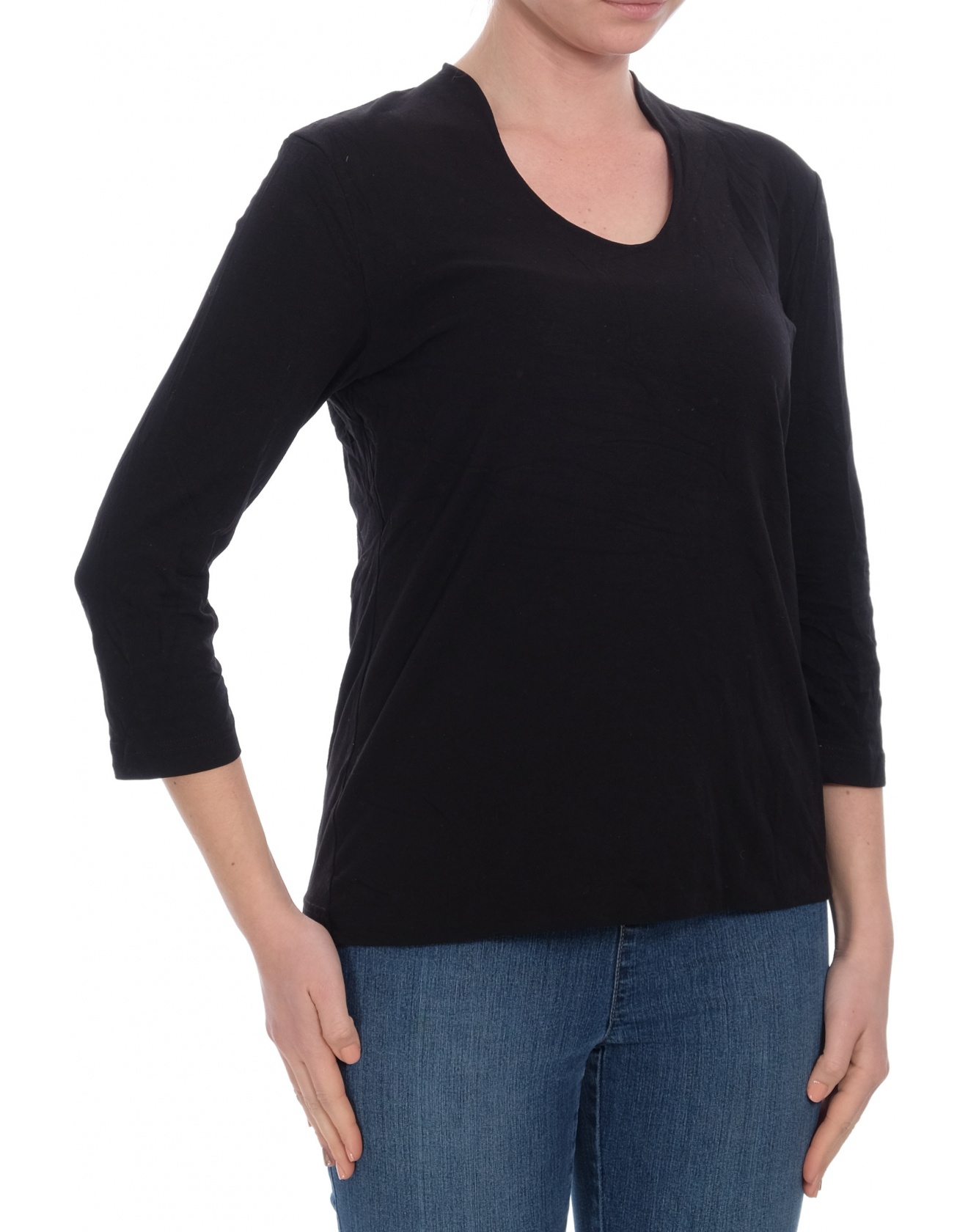 Дамска блуза Gerry Weber