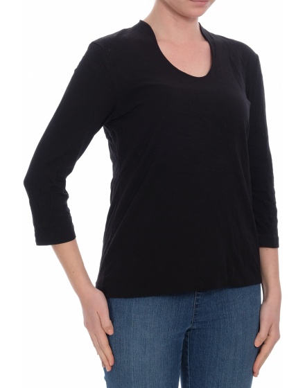 Дамска блуза Gerry Weber