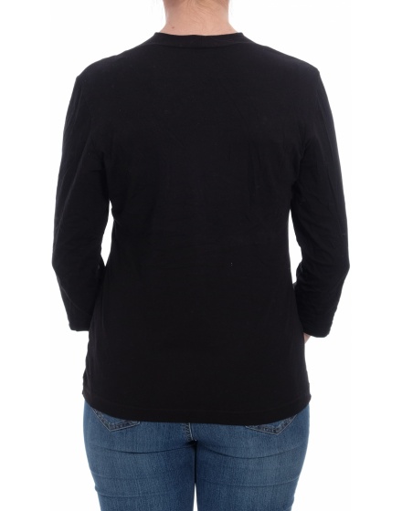 Дамска блуза Gerry Weber