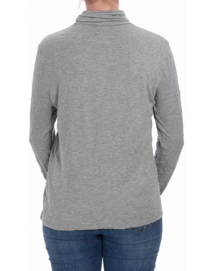 Дамска блуза Gina Benotti