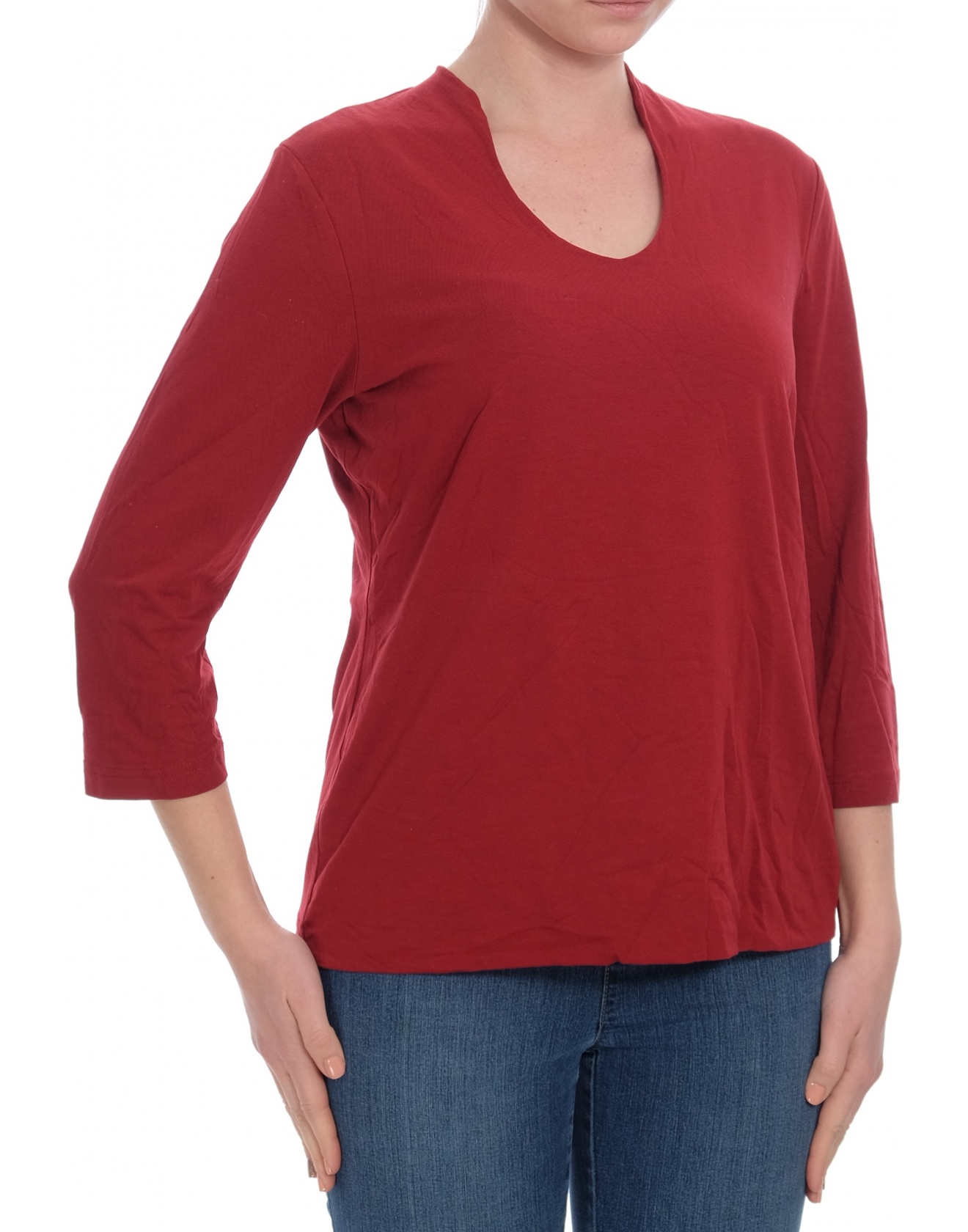 Дамска блуза Gerry Weber