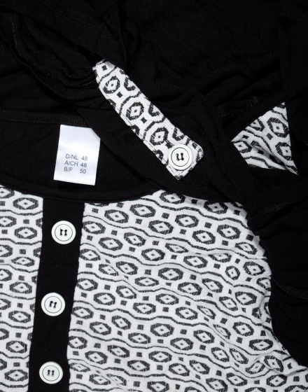 Дамска блуза