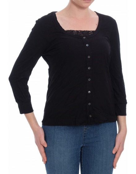 Дамска блуза