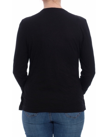 Дамска блуза