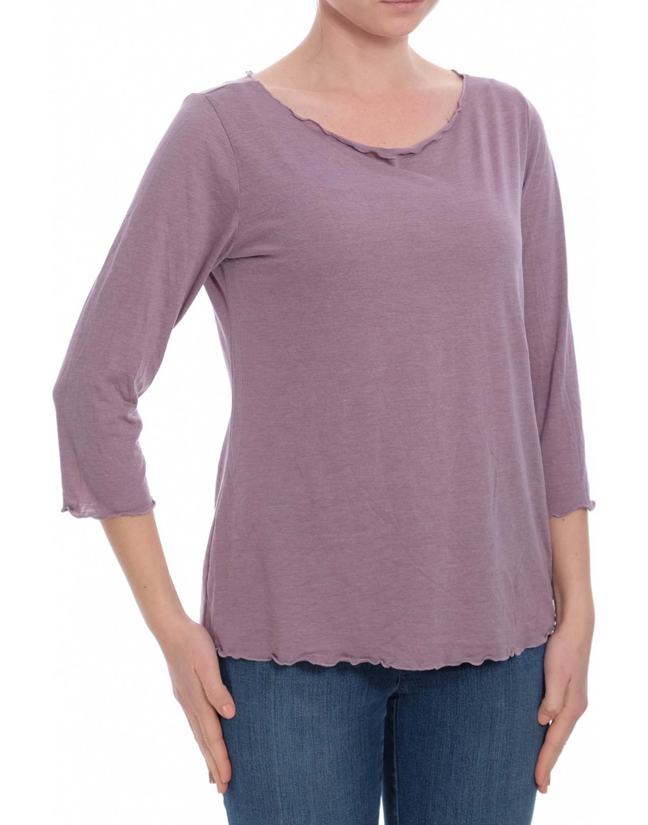 Дамска блуза Comma,