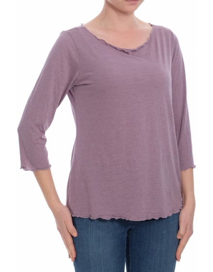 Дамска блуза Comma,