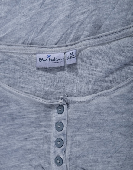 Дамска блуза Blue Motion