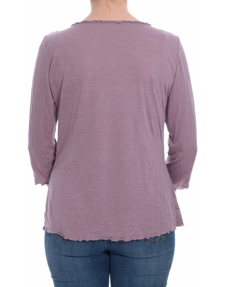 Дамска блуза Comma,