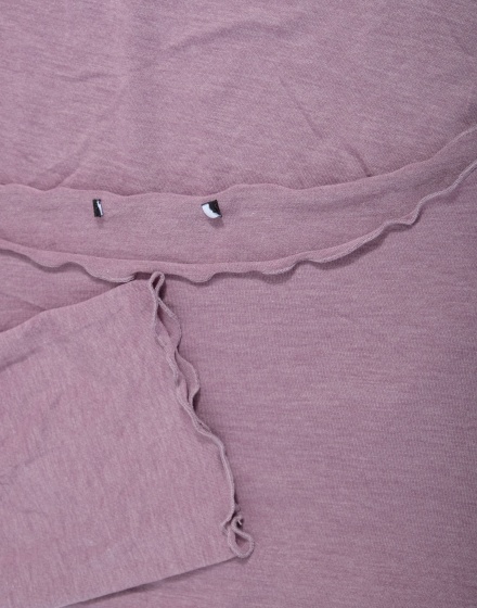 Дамска блуза Comma,