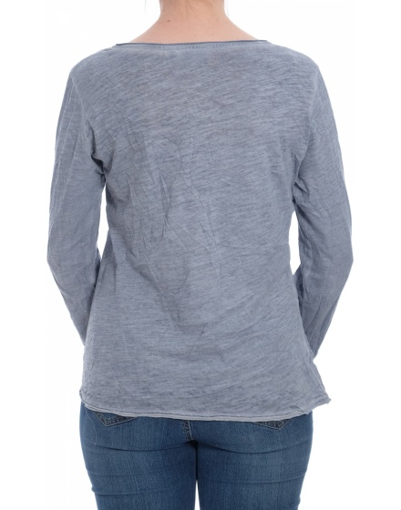 Дамска блуза Blue Motion