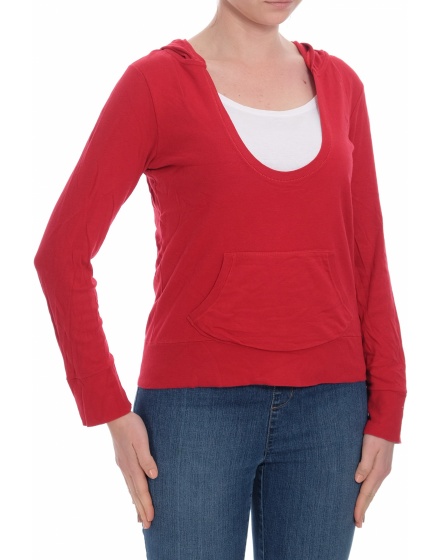 Дамска блуза ESPRIT