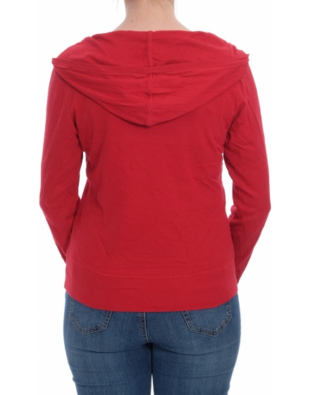 Дамска блуза ESPRIT