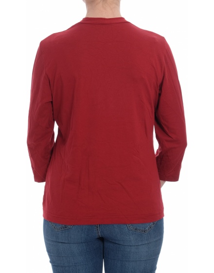 Дамска блуза Gerry Weber