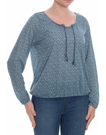 Дамска блуза Amisu