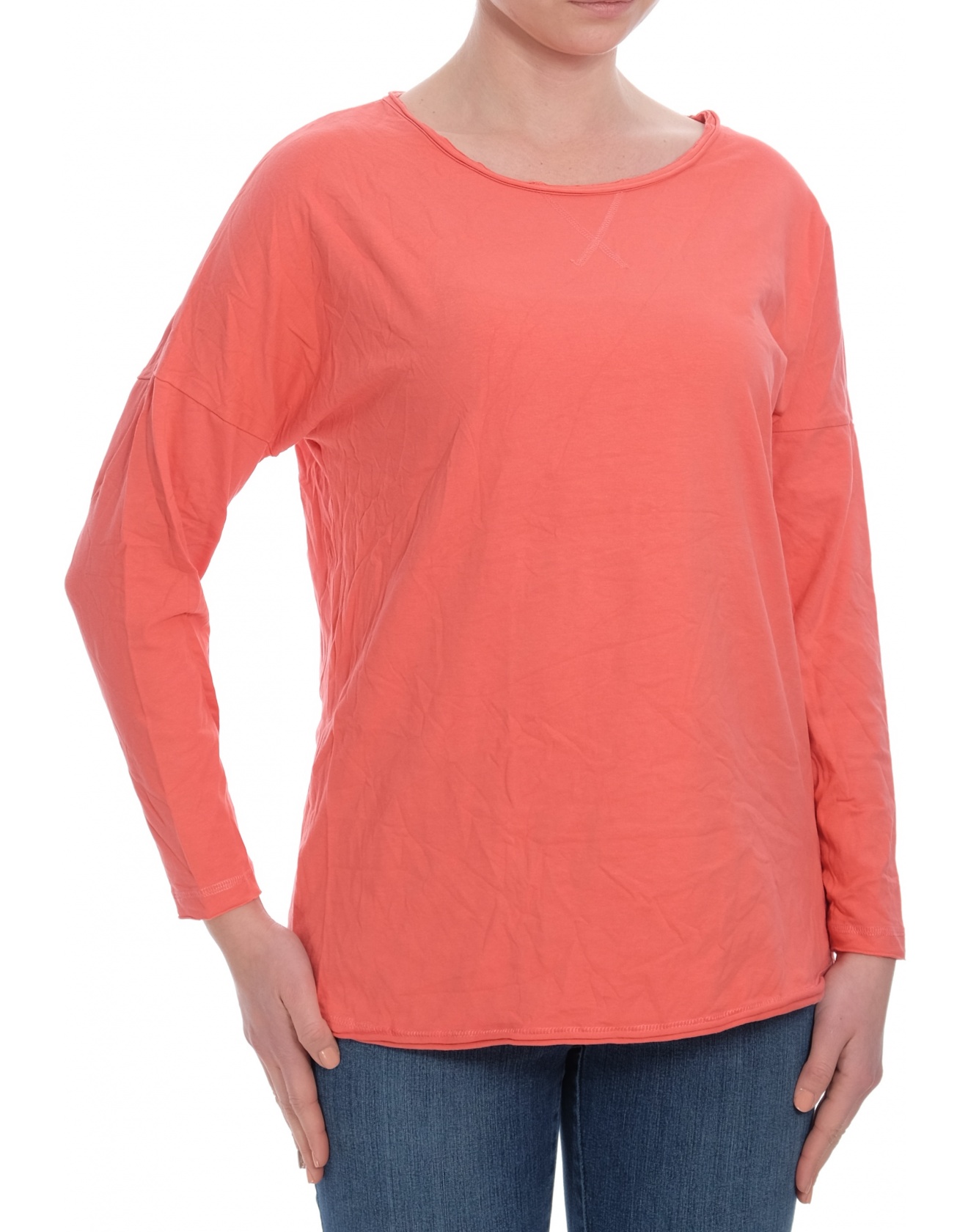 Дамска блуза Up Fashion