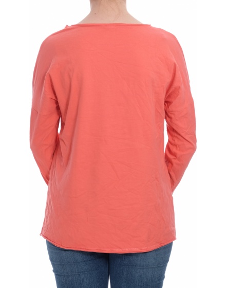 Дамска блуза Up Fashion