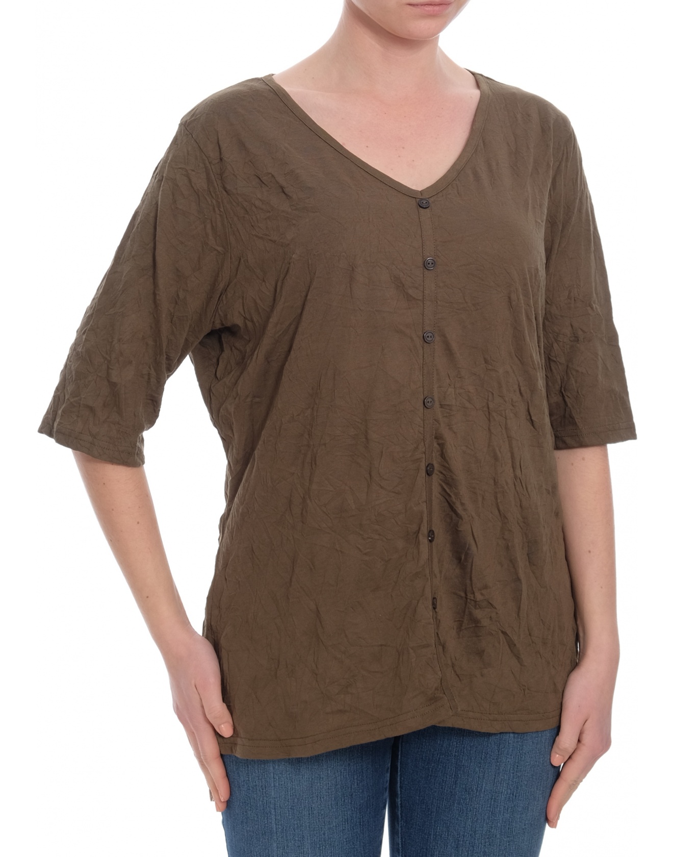 Дамска блуза Kenny S.