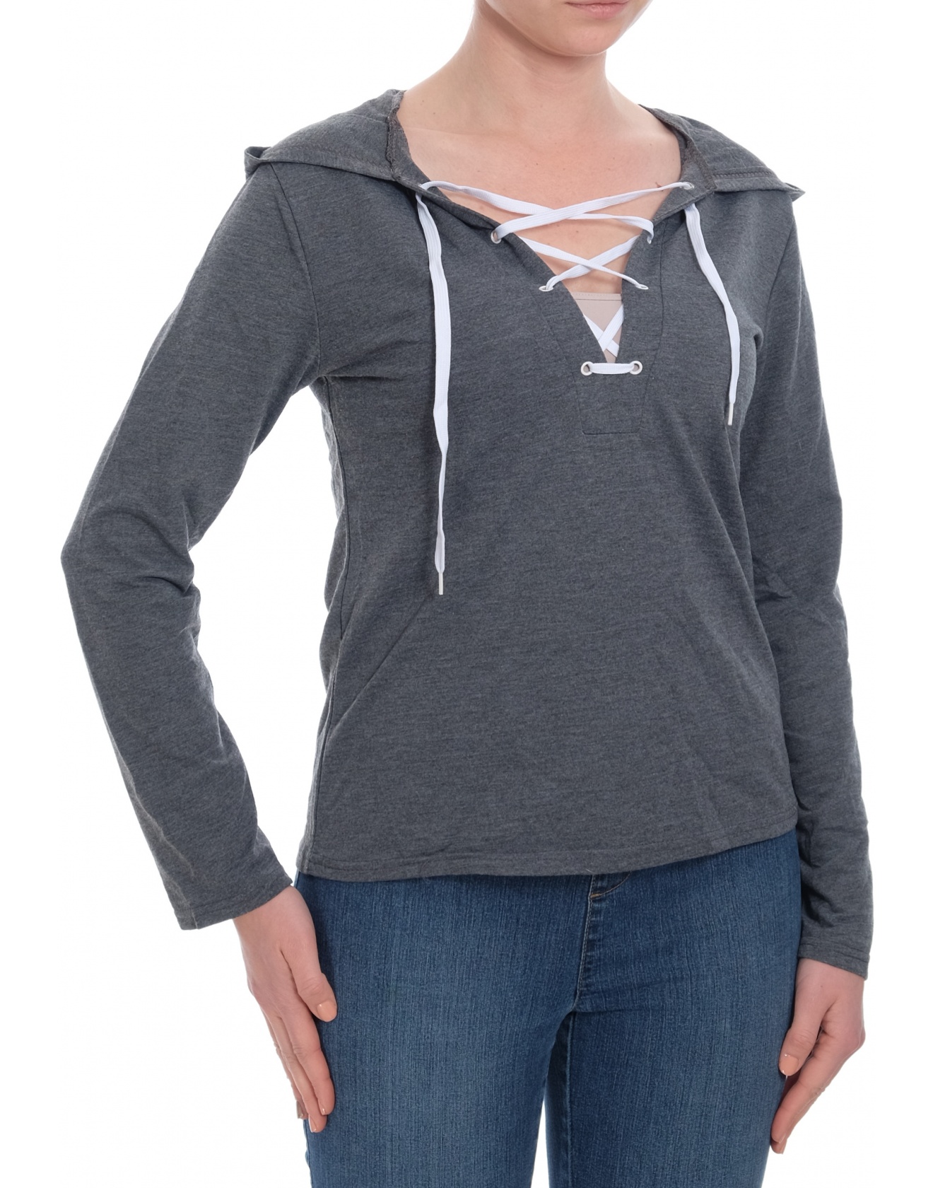 Дамска блуза EQ