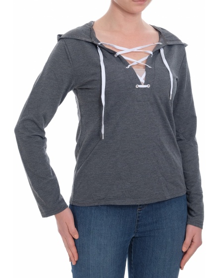 Дамска блуза EQ