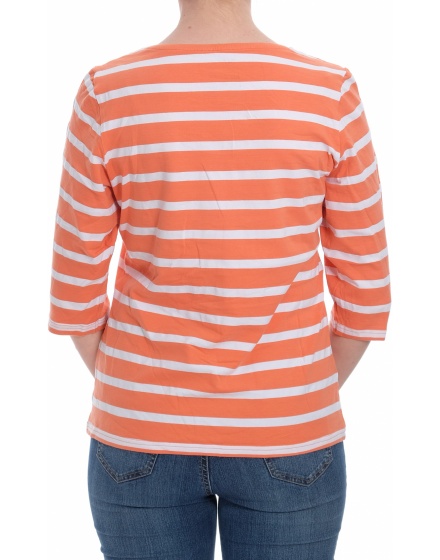 Дамска блуза Basic