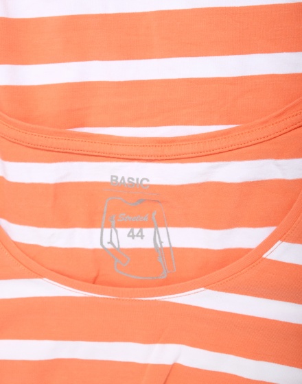 Дамска блуза Basic