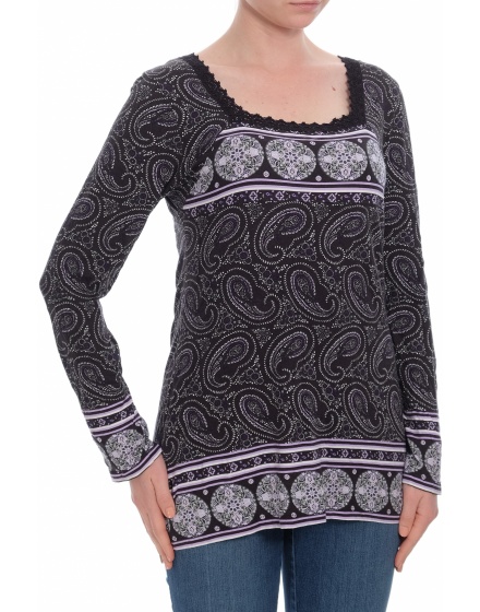 Дамска туника Street One