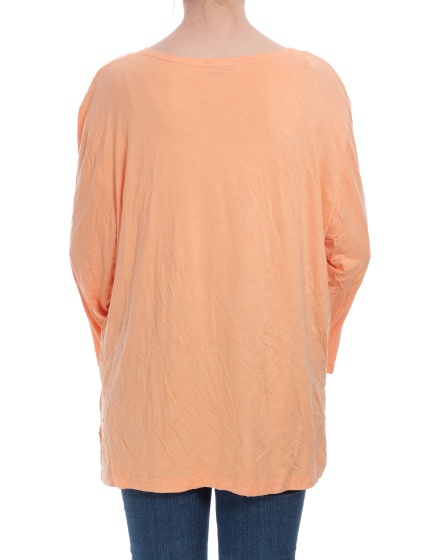 Дамска блуза Thea Plus