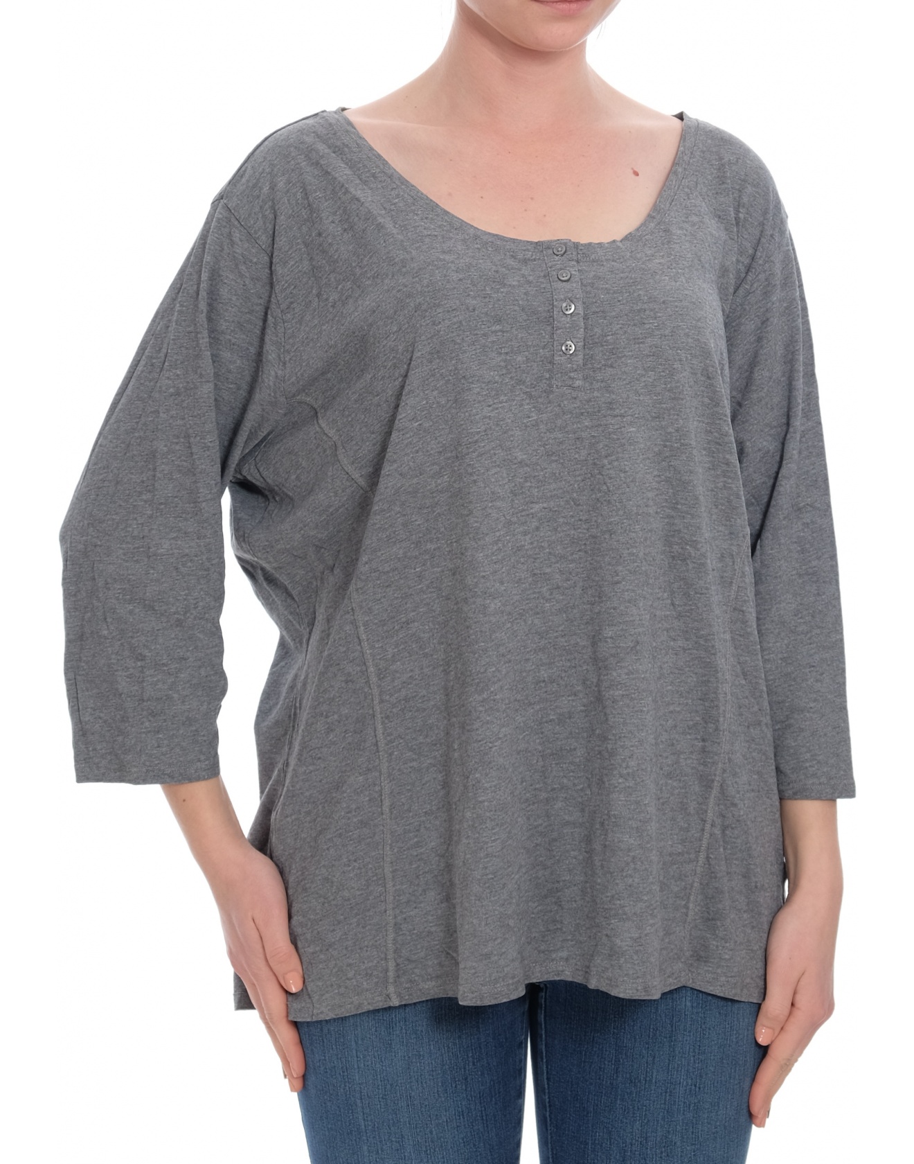 Дамска блуза