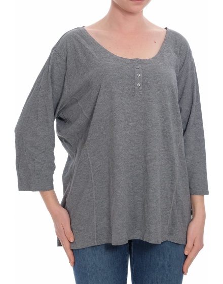 Дамска блуза