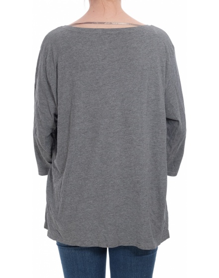 Дамска блуза