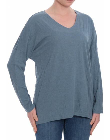 Дамска блуза