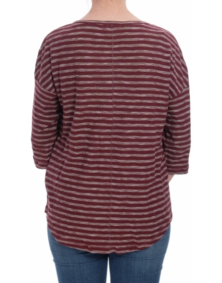 Дамска блуза Cecil