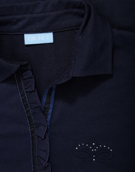 Дамска блуза