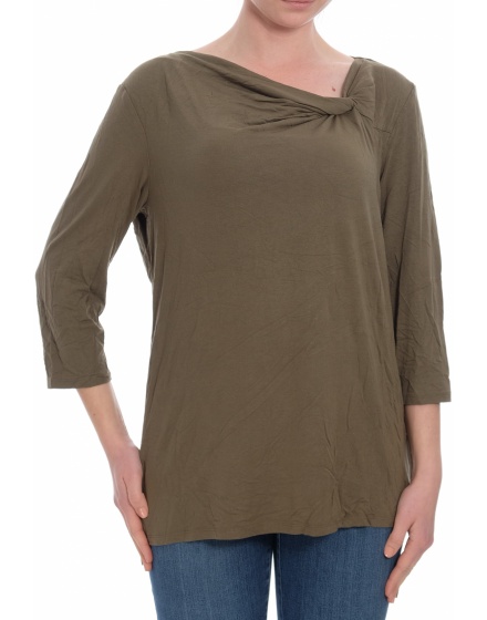 Дамска блуза Flame