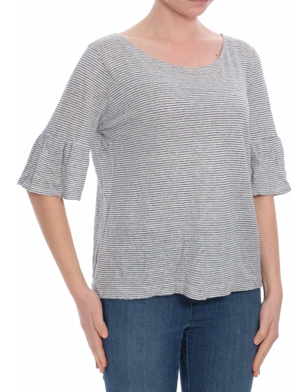 Дамска блуза No Man's Land