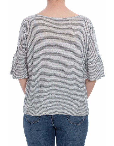 Дамска блуза No Man's Land