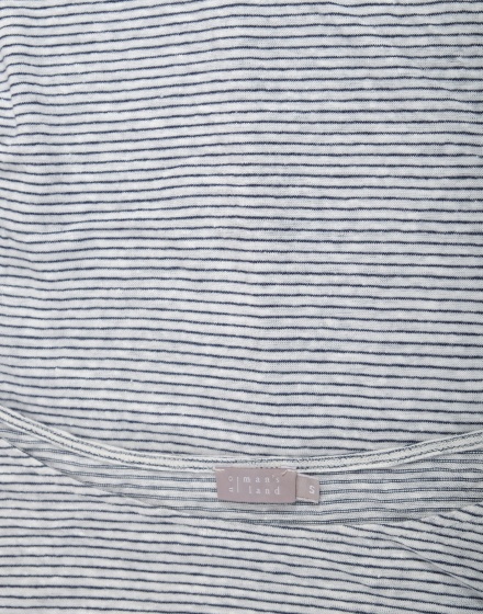 Дамска блуза No Man's Land