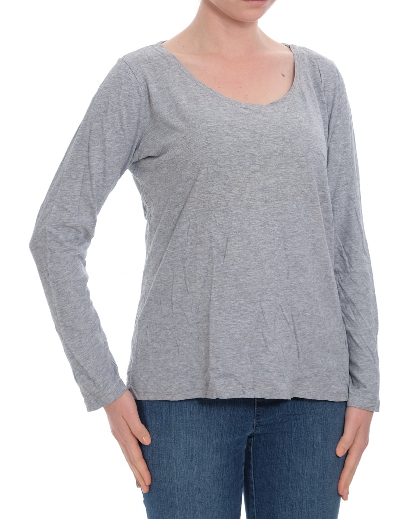 Дамска блуза Takko Fashion