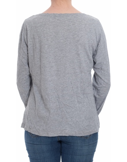 Дамска блуза Takko Fashion