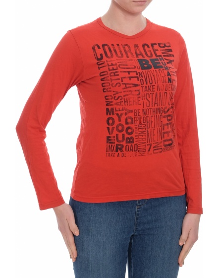 Дамска блуза Benetton