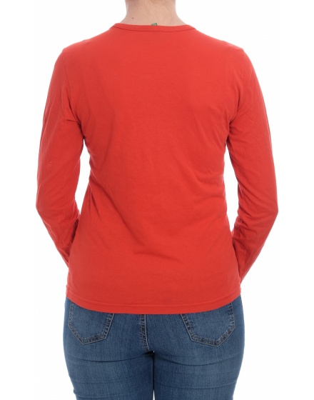 Дамска блуза Benetton