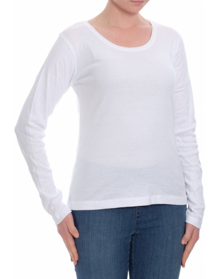 Дамска блуза Zeeman